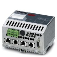 Proxy FL NP PND-4TX IB | 2985974 Phoenix Contact