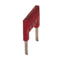 Mostek wtykany FBS 1/4/7/10-6 | 3030383 Phoenix Contact