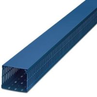 Koryto grzebieniowe CD 80X25 BU | 3240317 Phoenix Contact