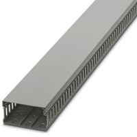 Koryto grzebieniowe - CD 80X40 | 3240335 Phoenix Contact