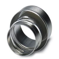 Tulejka ochronna kabla WP-SC BRASS 21 | 3241068 Phoenix Contact