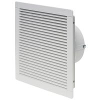 Wentylator z filtrem - standard (7F.50.8.230.5500) | 7F.50.8.230.5500 Finder