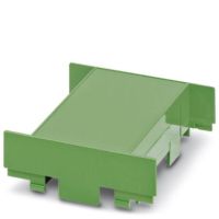 Obudowa elektroniki EG 90-A/ABS GN, zielona | 2764399 Phoenix Contact