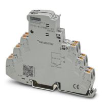 Zestaw do zdalnej sygnalizacji TTC-6-FMRS-PT | 2907811 Phoenix Contact