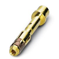 Styk zaciskany ST-10KS035 | 1618464 Phoenix Contact