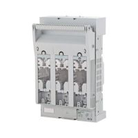 Rozłącznik bezpiecznikowy KVL-1 3p M10-M10 | 001690872 Eti