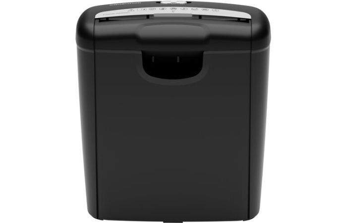 NISZCZARKA XQUANTUM PS300K | WEG-2016165 Produkty Marketingowe