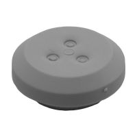 Przepust dławiący Multi TSSM M25 S, IP67 szary | 34.625 Elektro-Plast Opatówek