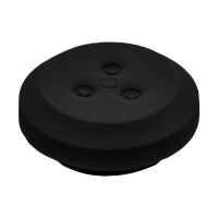 Przepust dławiący Multi TSSM PG11 CZ, IP67 czarny | 34.612 Elektro-Plast Opatówek