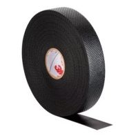 Taśma izolacyjna samospajalna Scotch 23, 19mmx9,15mx0,76mm czarna (opak 90szt-folia) | 7000034804 3M