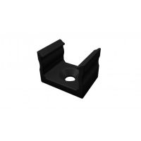 Uchwyt montażowy STANDARD biały LUMINES A | 13-0011-00 LED Labs