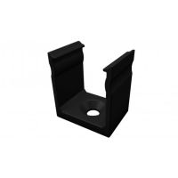 Uchwyt montażowy biały LUMINES Y | 13-0081-00 LED Labs