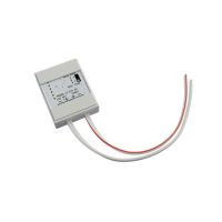Włącznik bezdotykowy 3w1 DC 60 W/12 V  72 W/24 V | 14-7063-00 LED Labs