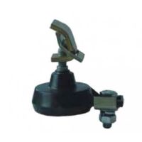 Napowietrzny beziskiernikowy ogranicznik przepięć nN BOP-R 0,5/5 kA (bz) | 021381 Bezpol