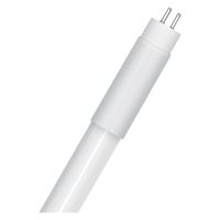 Świetlówka LEDTUBE T5 AC HE14 P 549 7W 1200lm 840 4000K   do zasilania bezpośrednio z sieci 230 V | 4058075824430 Ledvance