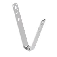 Wieszak trapezowy WT180M6 | 730818 Baks