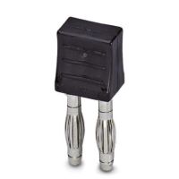 Wtyk zwierający KSS 8 | 0311540 Phoenix Contact