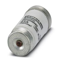 Wkładka topikowa S 63 A/380 V | 0913100 Phoenix Contact