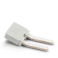 Mostek wtykany EBP 2- 5 | 1733169 Phoenix Contact