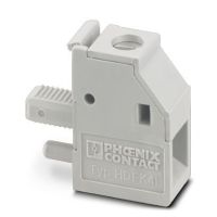 Złącze przepustowe HDFK 4I | 0707853 Phoenix Contact