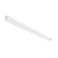 Belka pod tuby T8 ALDO 4LED 1X120 1235mm IP20 max 36 | 26361 Kanlux