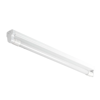 Belka pod tuby T8 ALDO 4LED 1X60 625mm IP20 max 18 | 26360 Kanlux