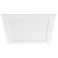 Oprawa downlight KATRO V2LED 24W-NW-W 4000K 1680lm IP44/20 | 28945 Kanlux