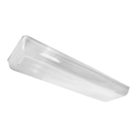 Klosz do oprawy MAH GL-MAH-1258/A-PS | 72367 Kanlux