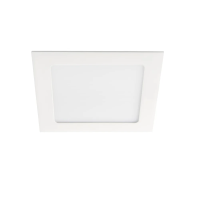 Oprawa downlight KATRO V2LED 12W-NW-W 4000K 780lm IP44/20 | 28940 Kanlux
