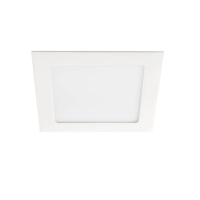 Oprawa downlight KATRO V2LED 12W-WW-W 3000K 720lm IP44/20 | 28941 Kanlux