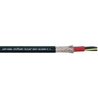 Kabel sterowniczy OLFLEX HEAT 180 EWKF C 7G1,0 BĘBEN | 0046312 Lapp Kabel