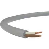 Przewód sterowniczy UNITRONIC LIYY 2x0,25 BĘBEN | 0028302 Lapp Kabel