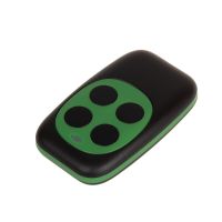 Pilot-brelok 4 przyciskowy do systemu F&Wave, FW-KEY | FW-KEY F&F