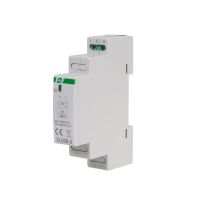 Zasilacz USB | ZI-USB-5 F&F