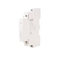 Styki pomocnicze 2NC ST-2NC | ST-2NC F&F