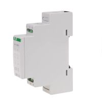 Separator sygnału wejściowego SEP-01 zasilanie 1A 1000V montaż na szynie DIN | SEP-01 F&F