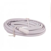 Sonda RT45 do regulatorów temperatuty | SONDA-RT45 F&F