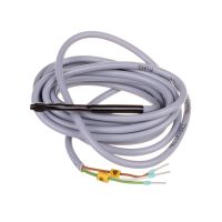 Sonda RT4 do regulatorów temperatuty | SONDA-RT4 F&F
