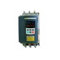 Softstart Uwe=3x400V AC, Iwy=60A, Pmax=30kW | SF-300 F&F