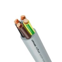 Kabel sterowniczy OLFLEX CLASSIC 100 4G50 450/750V BĘBEN | 00101193 Lapp Kabel