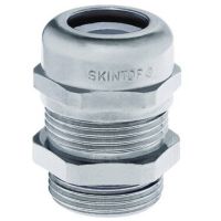 Dławnica kablowa SKINTOP MSR-M 50x1,5 | 53112160 Lapp Kabel