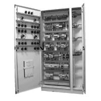 Obudowa modułowa (720,1620x250) | 001651092 Eti