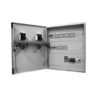 Obudowa modułowa (300x700x200) | 001651192 Eti