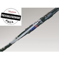 Mufa przejściowa12/20kV z kabli 3-żył.na 3 kable 1-żył.CHMP(H)SV/3-1 95-240mm2 24KV ze złącz.śrubow | 261257 Cellpack