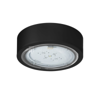 Oprawa awaryjna ITECH M1 60 NM ST B | TM-IT.M1STN660B TM Technologie