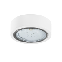 Oprawa awaryjna ITECH M1 60 NM AT W | TM-IT.M1ATN660W TM Technologie