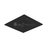 Oprawa awaryjna ONTEC D M1 180 NM ST B | TM-OD.M1STN800B TM Technologie