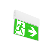 Oprawa awaryjna ONTEC G E1E 180 M AT W | TM-OG.EEATM800W TM Technologie