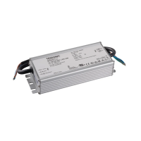Zasilacz TRIDONIC LC 100W 24V UNV 24DC max 4166 mA stałonapięciowy IP67 | 33423 Kanlux