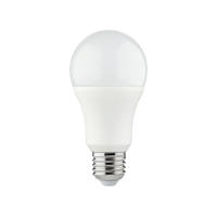 Lampa LEDBulb RAPID HI v2 A60 13W (99W) 1520lm 4000K NW E27 standardowa | 22954 Kanlux
